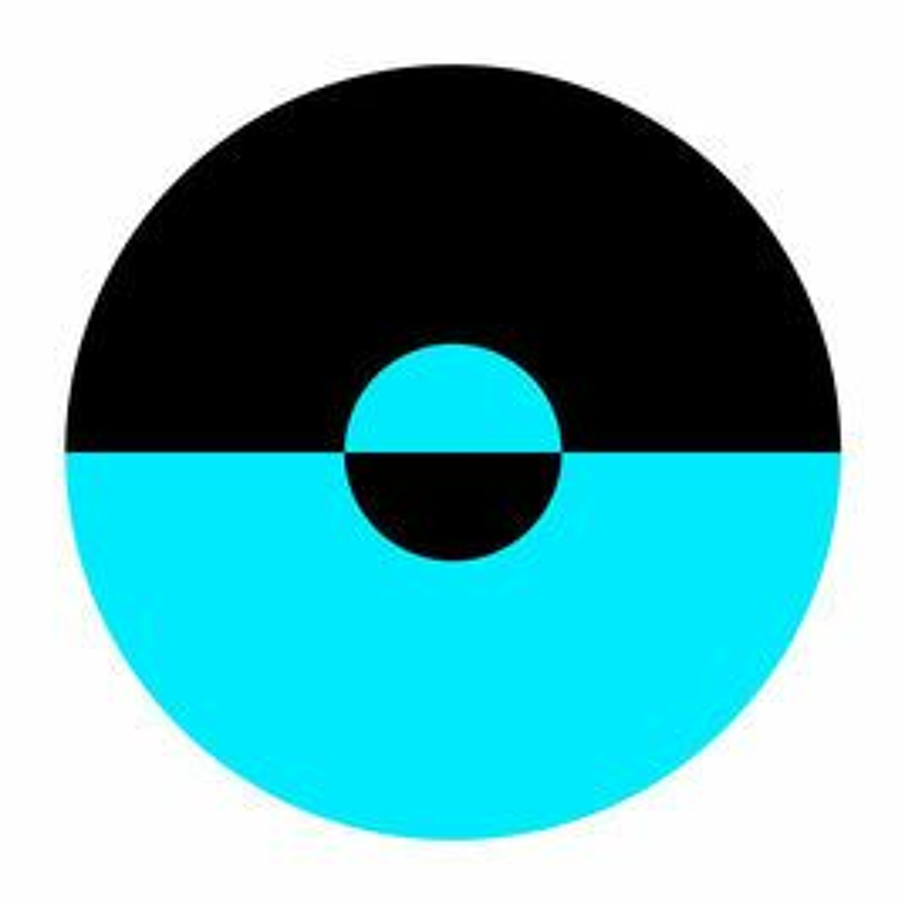 Surrealistisk 14-0-sejr, Theresa Nielsen og Per Nielsen-kritik