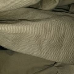 i had to learn to sing