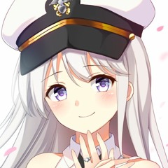 Azur Lane - Cœur