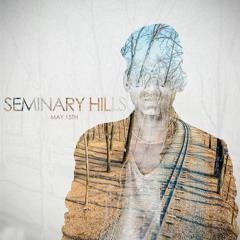 Seminary Hills