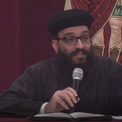 عظات جديدة