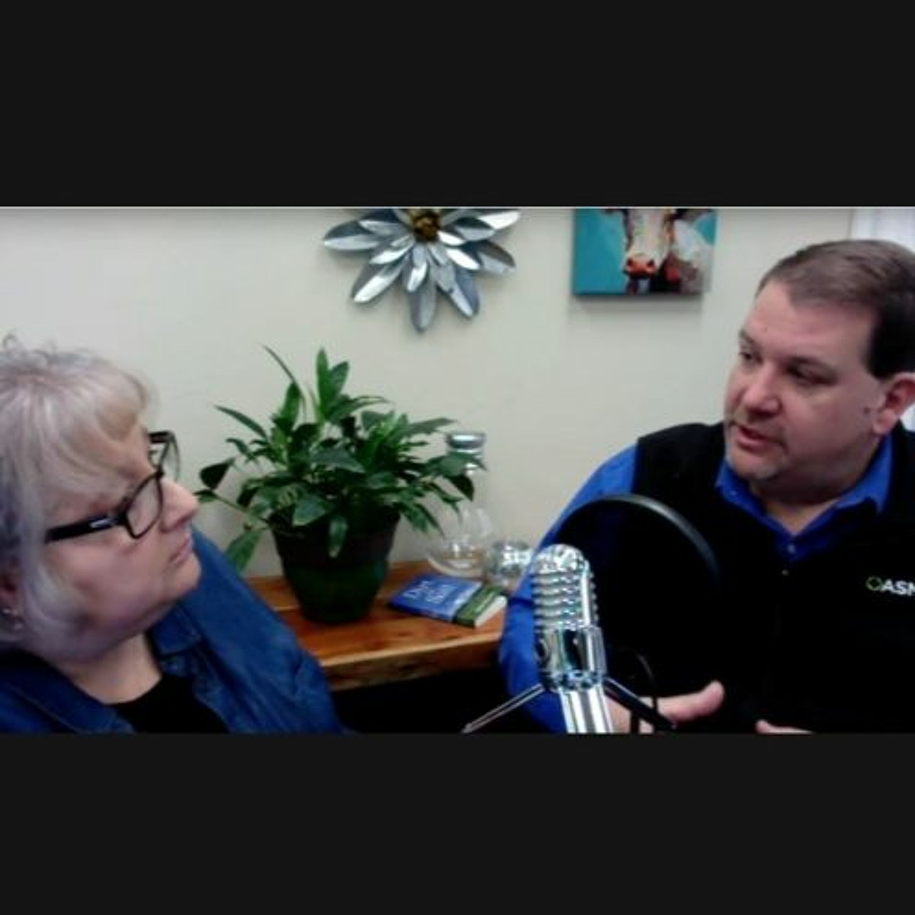 Ag Emerge Podcast
