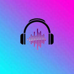 Demasiado Humano con Darío Sztajnszrajber T4. Episodio 37 #Repaso