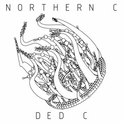 northern c - Nothingness