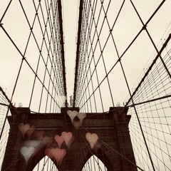 iGotchu • 11-19-19 2:23am