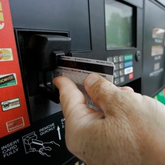 Advice from the FBI: How to avoid credit card skimmers