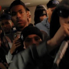 Enter The Bassment - Full Set - Subzee,Gino,Sox,Breeza,Mist,Mk,Tantski & MORE! (ClikyDIClak TV)