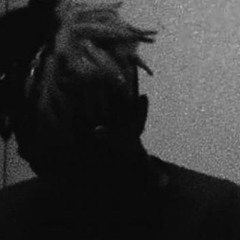 Teeth by xxxtentacion (edit audio)