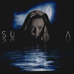 GROSU - Луна (DjSmailyk Remix)