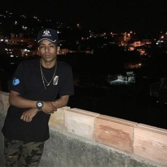 MTG = SEQUENCIA DE BOTADÃO [ TODY PROD ]#FÉ EM DEUS