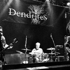Dendrites 19/11/2019