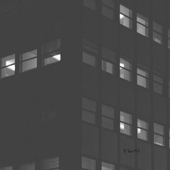 Eternal Chase - Insouciance (Original Mix) [TRM113]