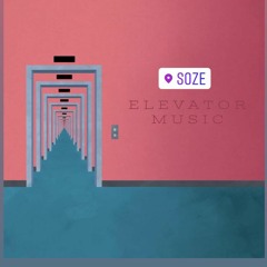Elevator Music