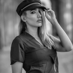 Radio intense November