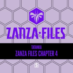 Tatanka - Arabika (2014 Reload)