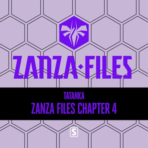 Tatanka - Arabika (2014 Reload)