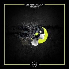 Steve Shaden - Distraction (Original Mix) [EXE011]