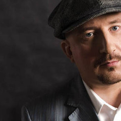 Дорога в никуда