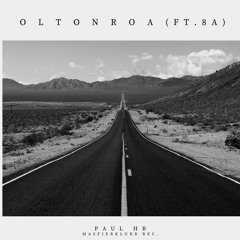 OLTONROA (FT.8A) (PROMO)