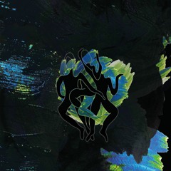 PREMIERE: Braunbeck - Samsa feat. Eluize