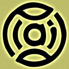 Plaid - Melifer_(Vs Srg_Remix)