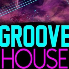 Groove House House Sample Pack [Loops, Presets, Samples, 1,8 GB CONTENT] SUPPORT BY DANNIC, KRYDER