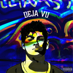 Deja Vu