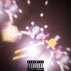 Cinderella (Prod Ramsey Beats)