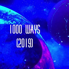 1000 Ways