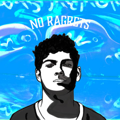 No Ragrets
