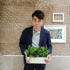 By แล็ค หมายความว่าอะไร MEAN