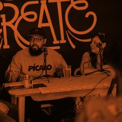 EP - 55 Emilio Meléndez y Vanessa Cardez Pícalo  de El Barrio Temporada 7