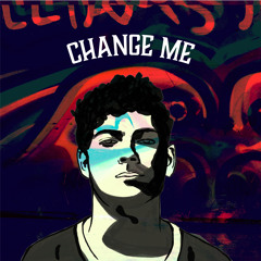 Change Me