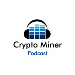 Episode 14 - "Bitmain Coup d'état" Discussion with Oleg from Hash Expert