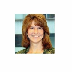 Kelly Barnes, Global and US Health Industries leader at PwC