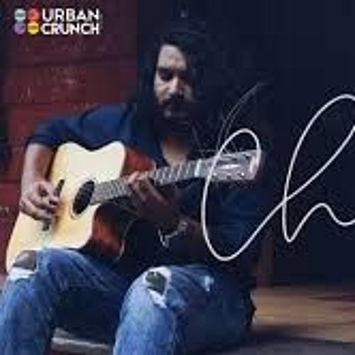 Choo Lo X Iktara  The Local Train  Tochi Raina  Saif Ali Khan