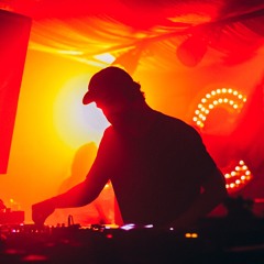 De Sluwe Vos @ Thuishaven ADE 2019