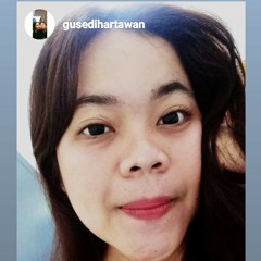 Agustin - Sing Ngidang Meli Lengis cover by Debby Oktaviani (1).mp3