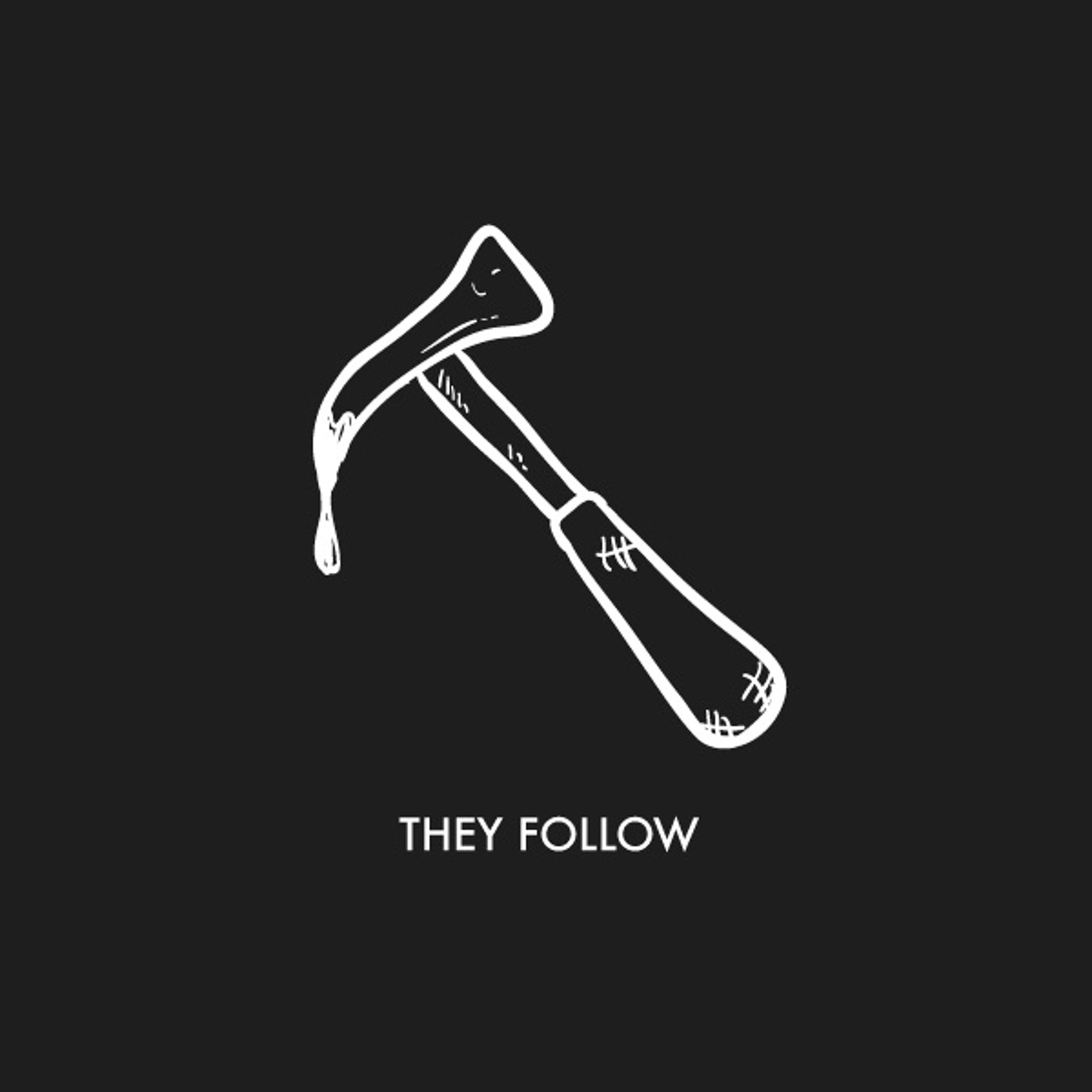They Follow Bed Two episode artwork