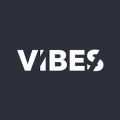 Vibes
