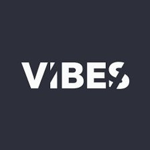 Vibes