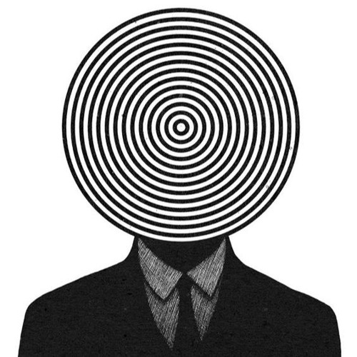 psYkO