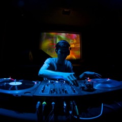 PETER BERNATH | Lost Minute Radio Show #12 | 01/11/2019