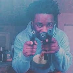 Texako - Relationships (prod. GeeohhS)