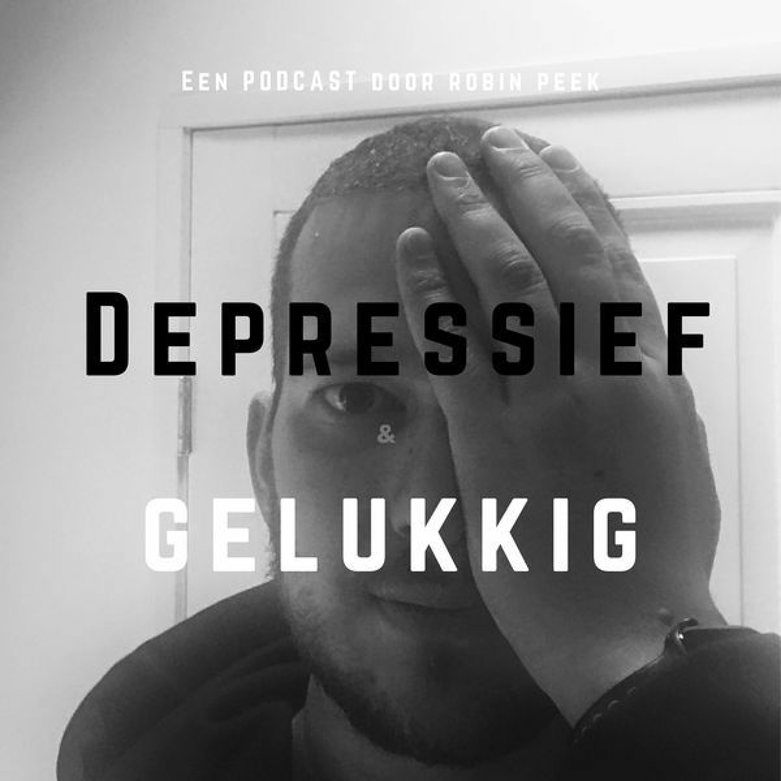 #17 Het Taboe Doorbreken