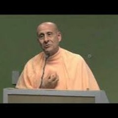 How To Overcome Complacency In Chanting And How To Improve Attentiveness While Chanting?