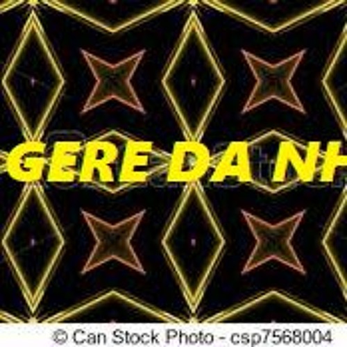 AQUECIMENTO DA MACUMBINHA LIGHT PARTE 2 ( DJ POP A(M4A_128K)