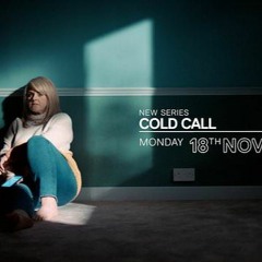 Cold Call Theme