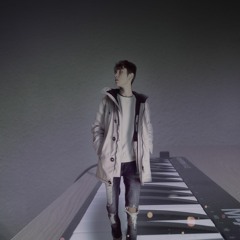 Si Me Pongo A Pensar