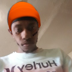 Ke mcnasty nigga to be